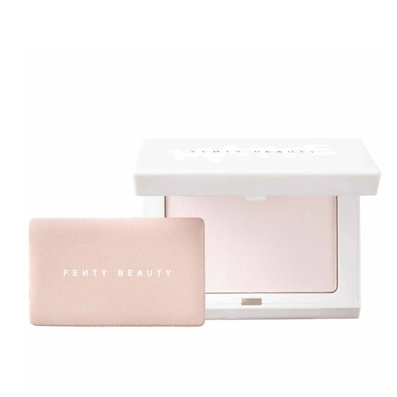 Fenty Beauty By Rihanna Invisimatte Instant Setting + Blotting Powder