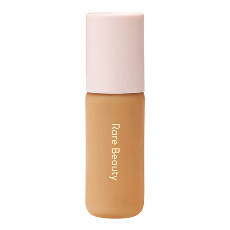 Rare Beauty Positive Light Tinted Moisturizer SPF 20