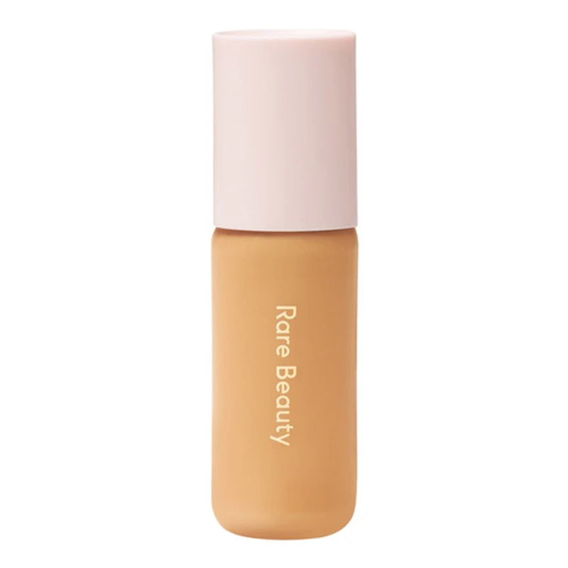 Rare Beauty Positive Light Tinted Moisturizer SPF 20