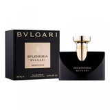 Bvlgari Splendida Jasmin Noir EDP For Her - 100 ml