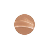 Rare Beauty Warm Wishes Effortless Bronzer Stick