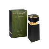 Bvlgari Le Gemme Falkar EDP For Him - 100 ml