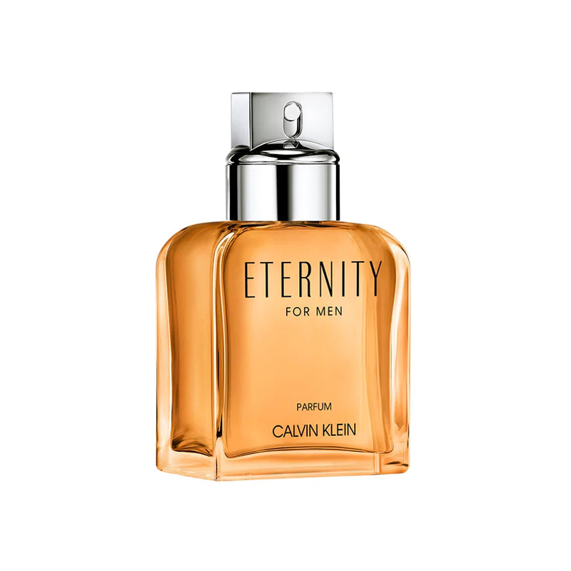 Calvin Klein Eternity Parfum For Him -100 ml