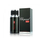 Chopard 1000 Miglia EDT For Him - 80 ml