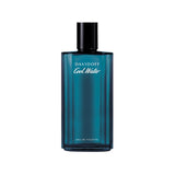 Davidoff Cool Water EDT For Him - 200 ml