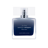 Narciso Rodriguez Bleu Noir Extreme EDT For Him - 100 ml