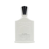 Creed Silver Mountain Water EDP For Unisex – 100 ml