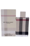 Burberry London EDP For Her - 100ml