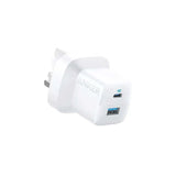 Anker 323 Charger - 33W