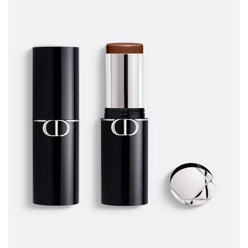 Dior Forever Skin Perfect Foundation Stick