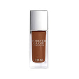 Dior Forever Glow Star Filter 30 ml - 7N