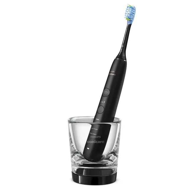 Philips Sonicare - Diamond Clean Smart Toothbrush