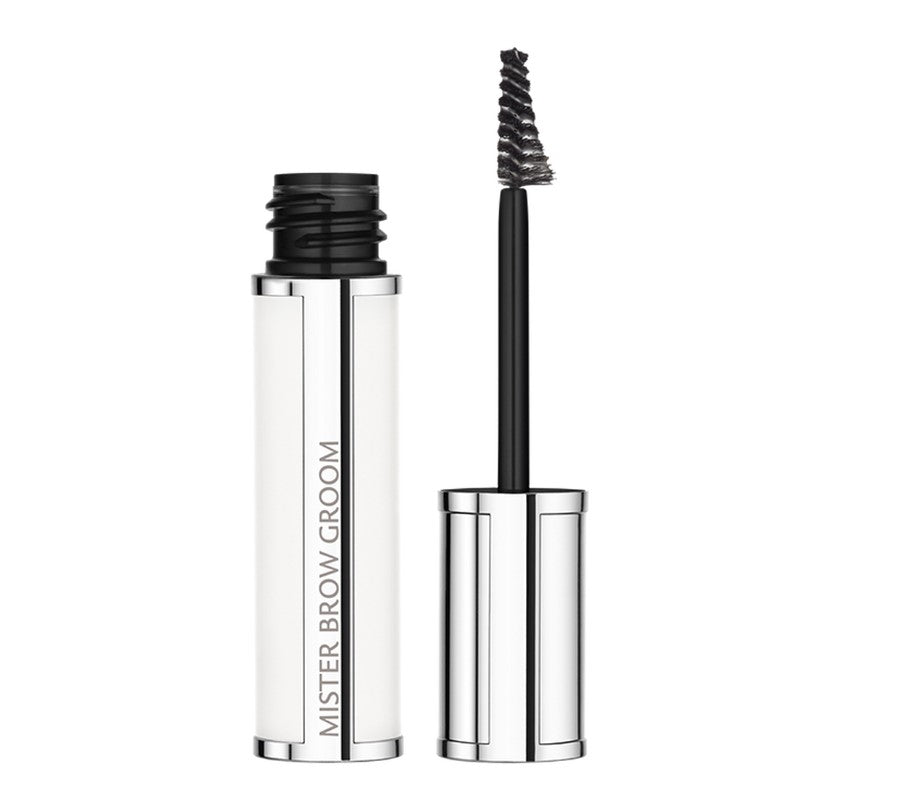 Givenchy Mister Brow Groom