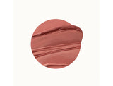 Rare Beauty Stay Vulnerable Liquid Eyeshadow - Nearly Apricot - Soft Coral