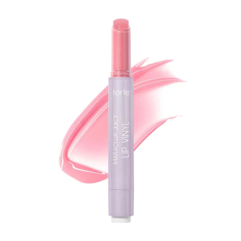 Tarte Maracuja Juicy Lip Vinyl