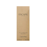 Calvin Klein Escape EDT For Him -100 ml