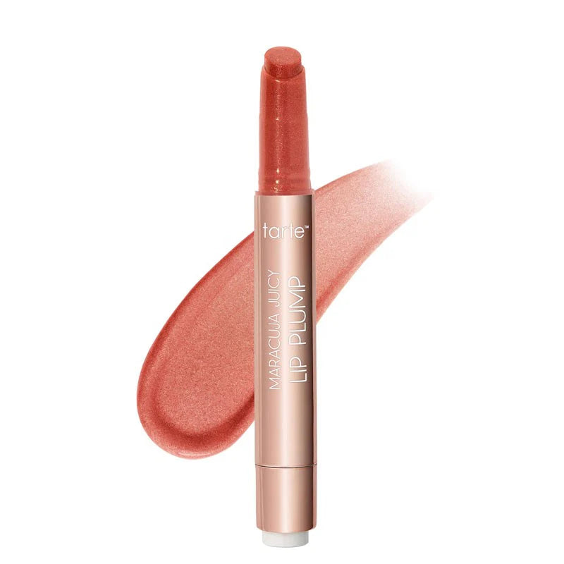 Tarte Maracuja Juicy Lip Plum