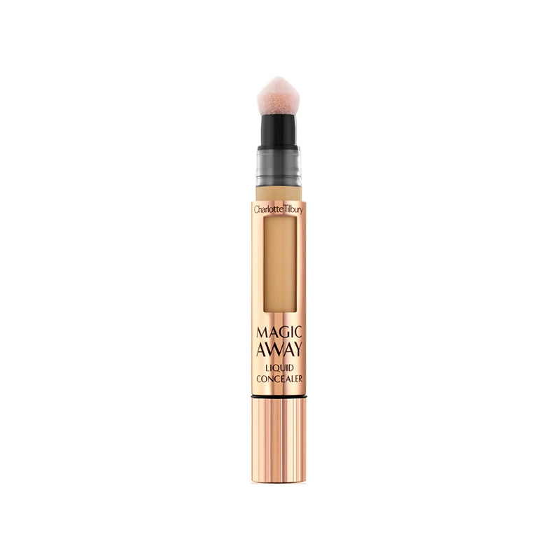 Charlotte Tilbury Magic Away Concealer - 7 Medium