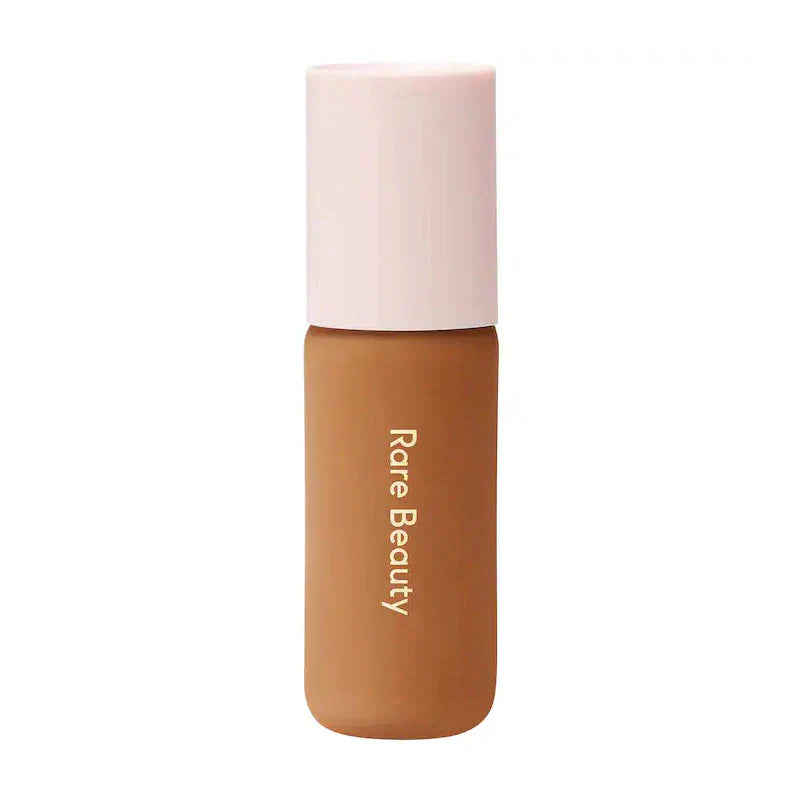 Rare Beauty Positive Light Tinted Moisturizer SPF 20