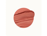 Rare Beauty Stay Vulnerable Liquid Eyeshadow - Nearly Apricot - Soft Coral