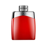 Mont Blanc Legend Red EDP For Him -100 ml