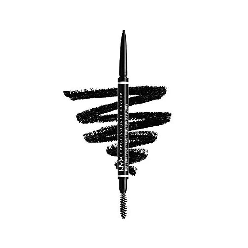 NYX Micro Brow Pencil