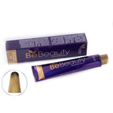 Be Beauty Professional, Hair Color 100ml