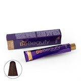 Be Beauty Professional, Hair Color 100ml