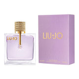 Liu Jo Liu Jo EDP For Her - 75 ml