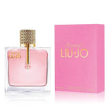 Liu Jo Scent EDT For Her - 75 ml