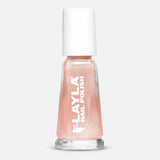 Layla Pearled Nail Polish 10ml