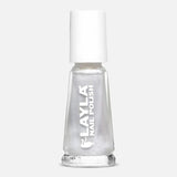 Layla Pearled Nail Polish 10ml