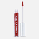 Layla Reflex Shine Gloss - 3 ml