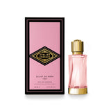 Versace Eclat De Rose EDP For Unisex - 100 ml