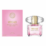 Versace Bright Crystal EDP For Her - 90 ml