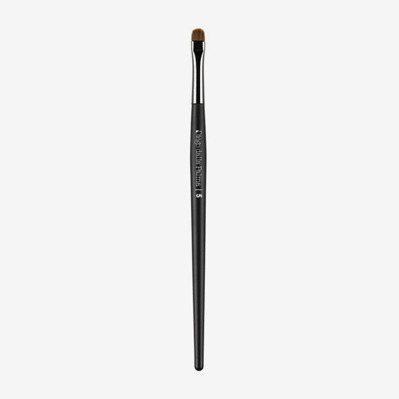 Diego Dalla Palma Precision Eye Pencil Brush-05