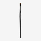 Diego Dalla Palma Precision Eye Pencil Brush-05