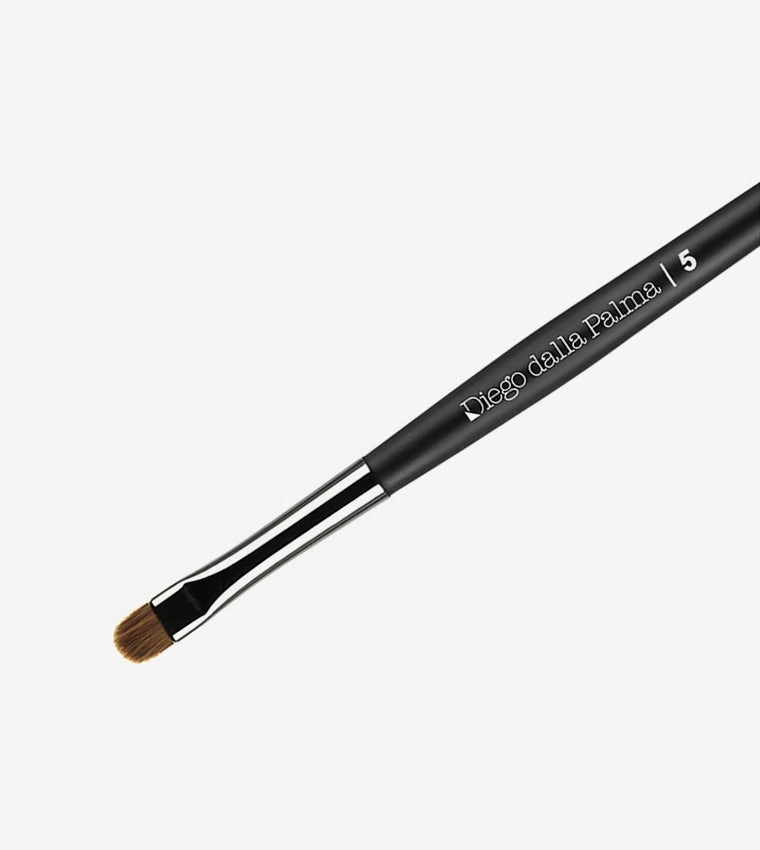 Diego Dalla Palma Precision Eye Pencil Brush-05