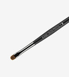 Diego Dalla Palma Precision Eye Pencil Brush-05