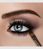 Diego Dalla Palma Precision Eye Pencil Brush-05