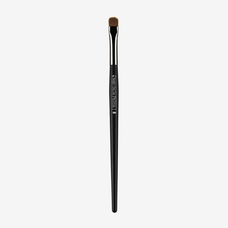 Diego Dalla Palma Precision Shading Eye Brush-08