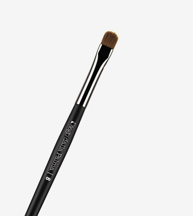 Diego Dalla Palma Precision Shading Eye Brush-08