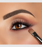 Diego Dalla Palma Precision Shading Eye Brush-08