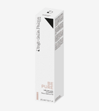 Diego Dalla Palma Detox Cleansing Milk - 250ml