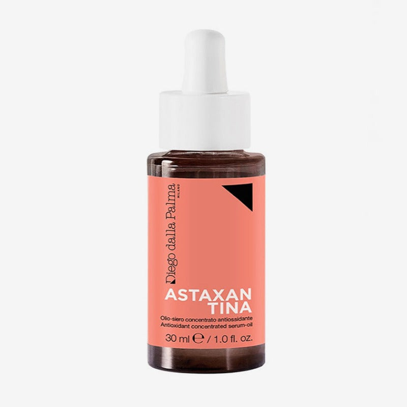 Diego Dalla Palma Astaxanthin Concentrated Serum-Oil 30ml