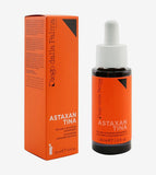 Diego Dalla Palma Astaxanthin Concentrated Serum-Oil 30ml