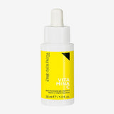 Diego Dalla Palma Vitamin C Intensive Serum - 30ml