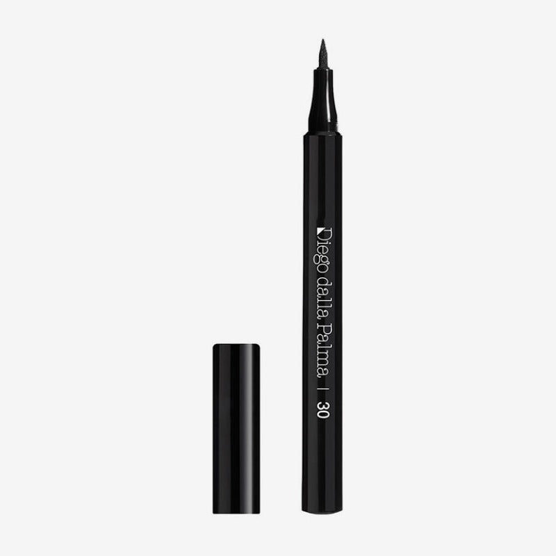 Diego Dalla Palma Makeup Studio Water Resistant Eyeliner-30