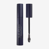 Diego Dalla Palma Sub-Aqueo Very Waterproof Mascara - 13.5ml