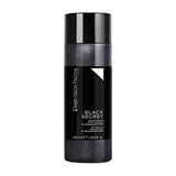 Diego Dalla Palma Black Secret Skin Renewing Exfoliating Lotion, 200ml